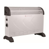 M.A.T. GROUP konvektor 1800/2000W