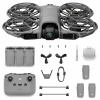 Dron DJI Neo 2 Fly More Combo