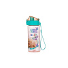 oxybag Fľaša na pitie 500 ml OXY CLICK Little Kitty