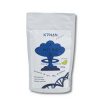 Konan Nitro Xtra 500g