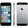 Apple iPhone 5S 16GB - Space Gray