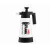 KWAZAR ručný tlakový HD Solvent Venus Super Pro+ 1,5l