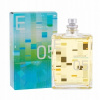 Escentric Molecules Escentric 05 toaletná voda unisex 100 ml