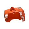 Kryt motora pre krovinorezy Stihl FS400 FS450 FS480 (OEM 41280801650)