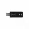 ADATA UC320 USB kľúč 128 GB USB Typ-A 3.2 Gen 1 (3.1 Gen 1) Čierna (UC320-128G-RBK/BK)