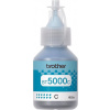 Atrament Brother BT-5000C - originálny