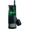 Metabo Metabo TDP 7501 S