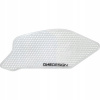 ONEDESIGN Grip Bočný HDR HONDA CB650 RR 19-22 pr