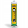 Lepidlo INNOTEC Adheseal Premium Bronzové