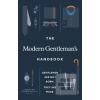 The Modern Gentleman’s H…