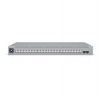 Ubiquiti UniFi switch Gen2 USW-PRO-MAX-24-POE Layer3 16x 1Gbps 8x 2,5Gbps + 2x SFP+ POE++ (400W) (USW-PRO-MAX-24-POE)
