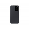 Samsung Flipové pouzdro Smart View pro Samsung Galaxy A54 Black EF-ZA546CBEGWW
