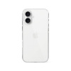 Epico Twiggy Gloss Case iPhone 16 - transparentný 90810101000006