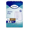 Tena Fix L 5 ks