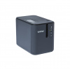 Brother PT-P950NW tlačiareň na štítky Tepelný prenos 360 x 360 DPI 60 mm/s Káblový a bezdrôtový Ethernet / LAN pripojenie TZe Wi-Fi (PTP950NWYJ1)