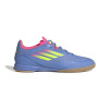 adidas F50 LEAGUE IN IE1226 – Modrá