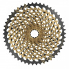 Sram AM CS XG-1299 12SP uni