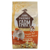 Tiny Friends FARM Supreme Tiny FARM Friends Rat&Mouse - potkan a myš 907 g