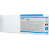 Epson T6362 Cyan - originálny