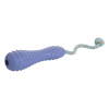Ruffwear Hračky pre psov, Ruffwear, Gourdo™-heliotrope-purple-S Farba: Heliotrope Purple, Velkost: S