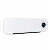 Keramický elektrický ohrievač Solight KP07 2000 W