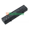 Dell Inspiron 1525 4400 mAh 48,8 Wh Li-Ion 11,1 V