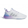 ADIDAS RACER TR21 - Dámska voľnočasová obuv UK - 4