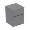Geberit iCon 502,315,JK,1