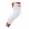 Chrániče Na Kolená McDavid Hex Leg Pad veľ. S