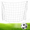 FUTBALOVÁ BRÁNKA NA FUTBAL 1,2 X 0,8 M