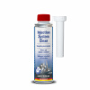 AUTOPROFI INJECTION SYSTEM CLEANER 250ml
