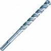Makita B-47472