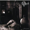 OPETH Deliverance CD