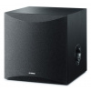 Yamaha NS-SW050 BLACK