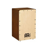 CAJON MEINL SC100AB-B SnareCraft