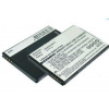 Samsung Galaxy Ace 1350 mAh 5,0 Wh Li-Ion 3,7 V