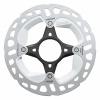 brzdový kotouč SHIMANO XT RT-MT800 140mm Center lock, Ice technologies, v krabičce