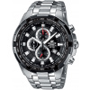 Casio Men's Watch Edifice EF-539D-1AVEF