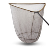 Podběrák Sonik Herox Landing Net 42