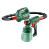 BOSCH PFS 2000 Pištoľ striekacia