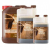 Canna BIO BOOST 1L organický posilňovač (Canna BIO BOOST 1L organický posilňovač)