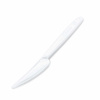 Wimex Nôž (PP) vratný biely 18,5cm