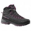Topánky La Sportiva TX4 Evo Mid Woman Gtx 37,5 EU