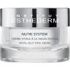 Royal Jelly Vital Cream krém s materskou kašičkou 50 ml