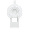 Ubiquiti UniFi Access Point Lite Arm Mount - Držiak na stenu pre UniFi 6 Lite, UniFi nanoHD, UniFi AC Lite