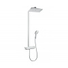 Hansgrohe Raindance 27112000