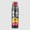 Pepřový sprej - fog, TW1000 Gigant, objem: 150 ml