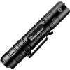 Superfire Flashlight Superfire MI80-S