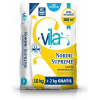 Hnojivo - Univerzálne hnojivo NORDIC SUPREME 12KG YARA VILA (Hnojivo - Univerzálne hnojivo NORDIC SUPREME 12KG YARA VILA)