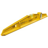 Stabila Type 81 SM 2514 vodováha z ľahkého kovu s magnetom 60 cm; 2514